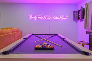 11176 110th Way - Photo 1 of 1