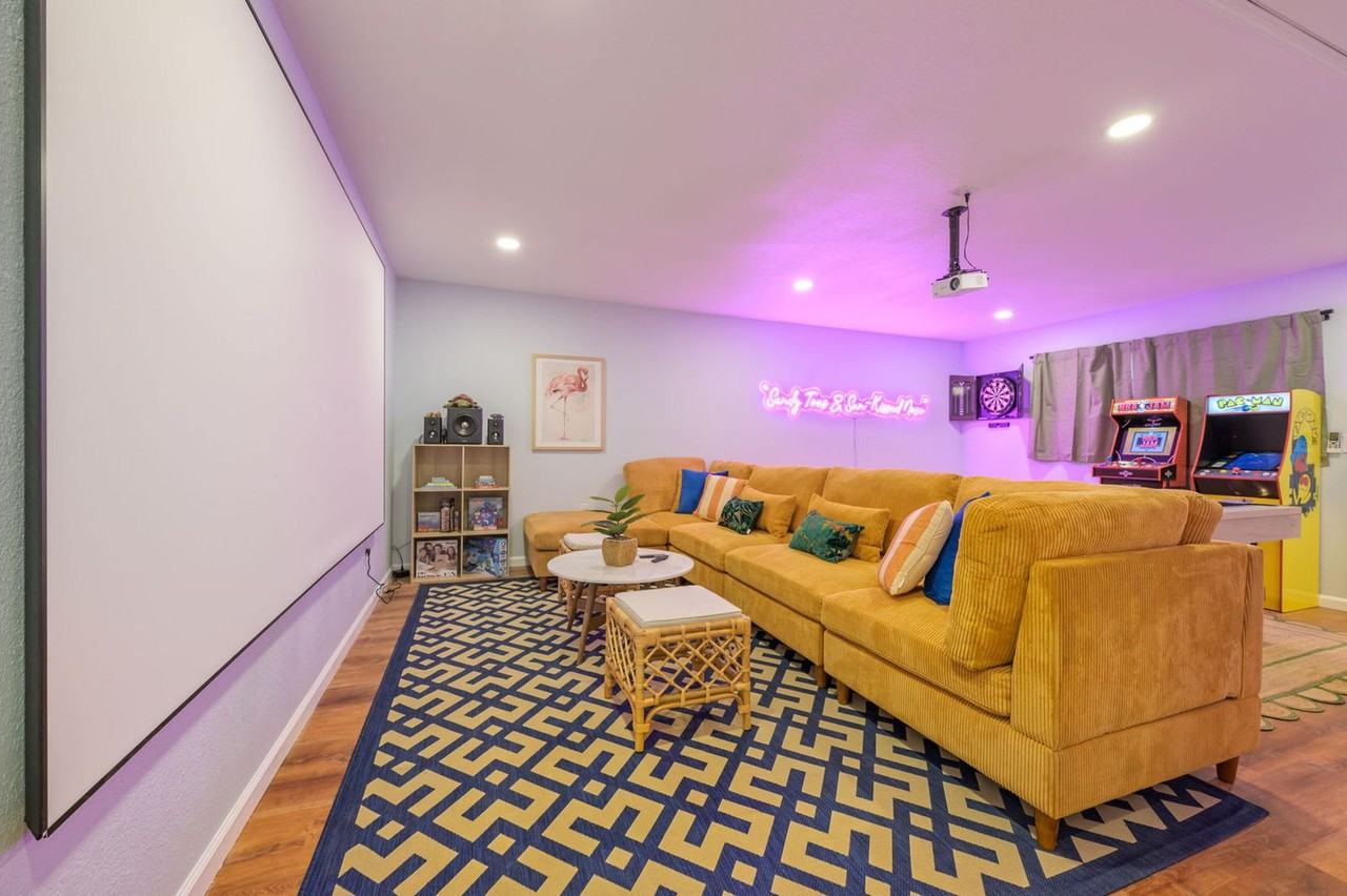 11176 110th Way #1286897P - Photo 7 of 50