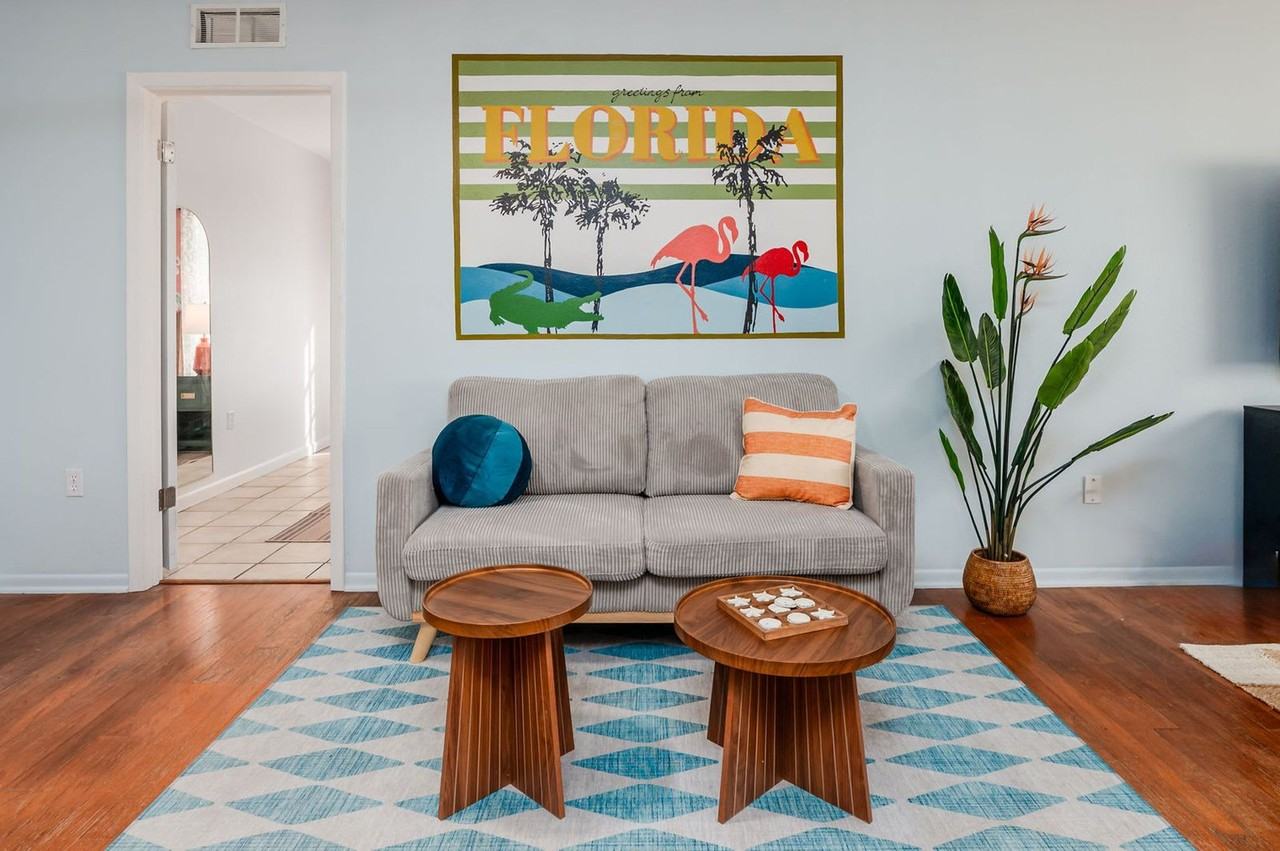 11176 110th Way #1286897P - Photo 6 of 50