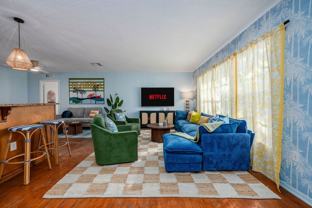 11176 110th Way - Photo 1 of 1