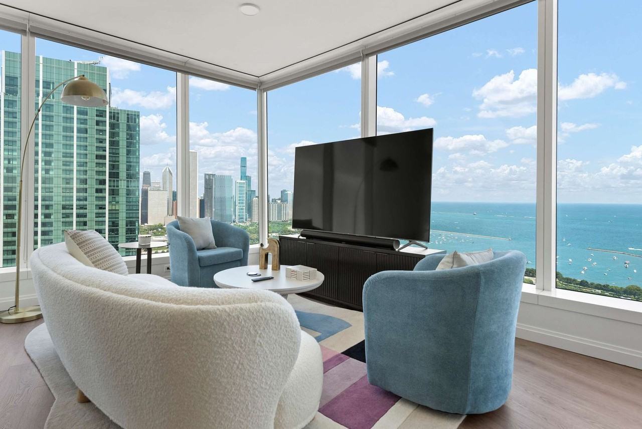 1000 South Michigan Avenue - Photo 7 of 50