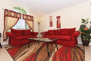 Dharma Cir - Photo 1 of 1