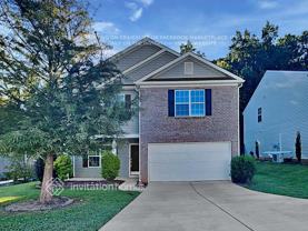 5419 Graypark Dr - Photo 1 of 1