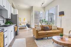 555 Front St - Photo 1 of 1