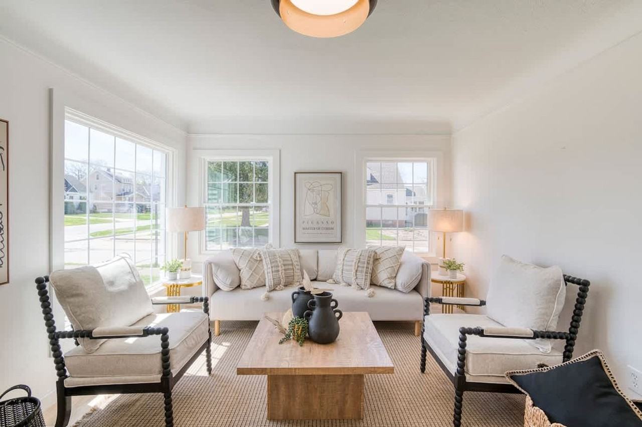 2716 Lincoln Ave #1288912P - Photo 3 of 28