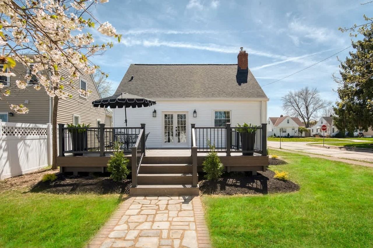 2716 Lincoln Ave #1288912P - Photo 7 of 28