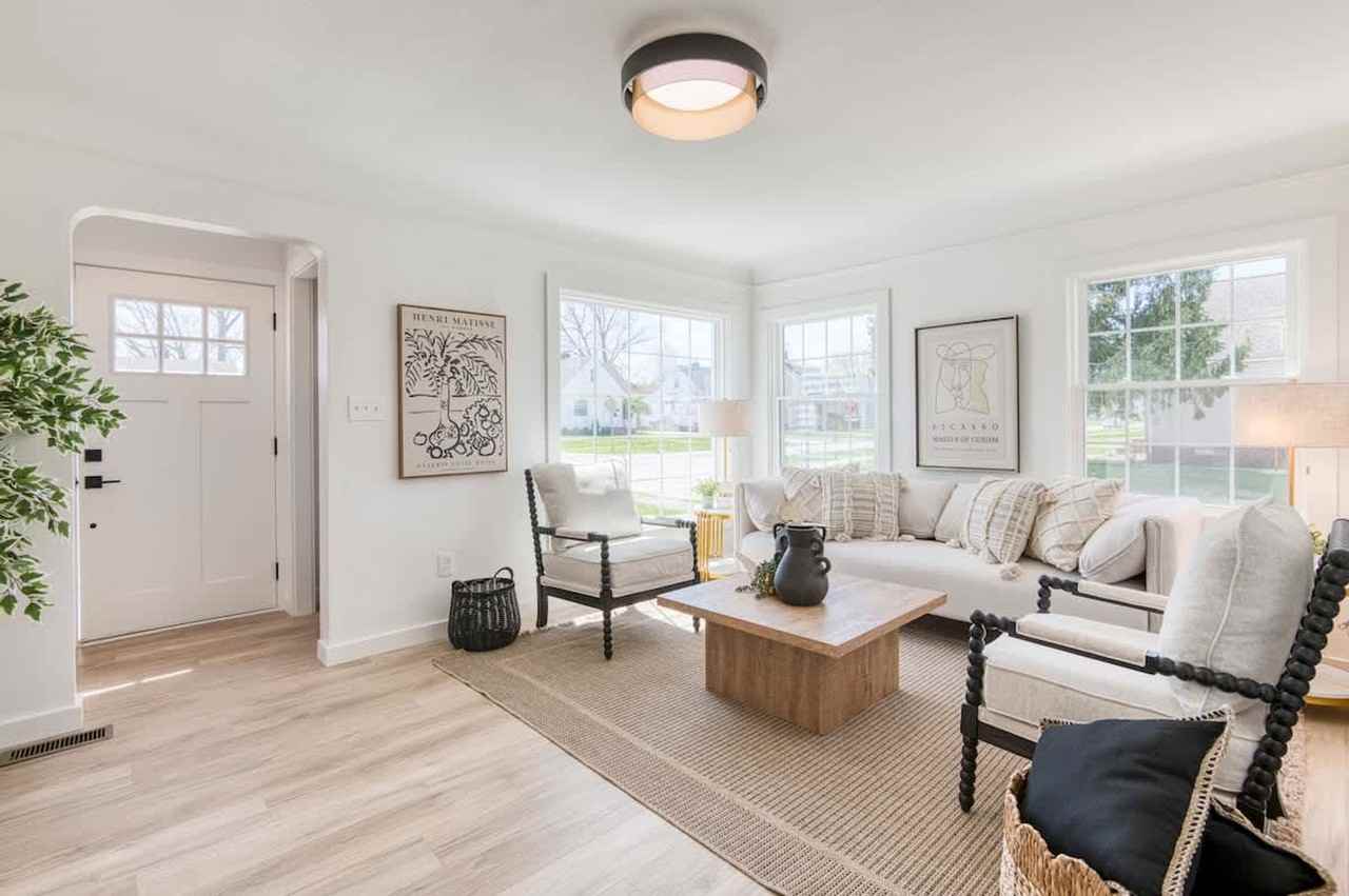 2716 Lincoln Ave #1288912P - Photo 2 of 28