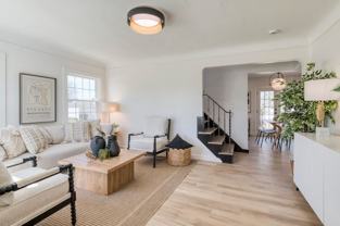 2716 Lincoln Ave - Photo 1 of 1