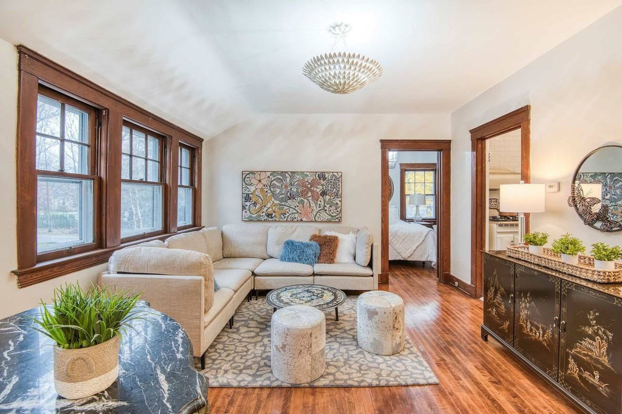 3073 Fairmount Blvd #1288914P - Photo 3 of 26