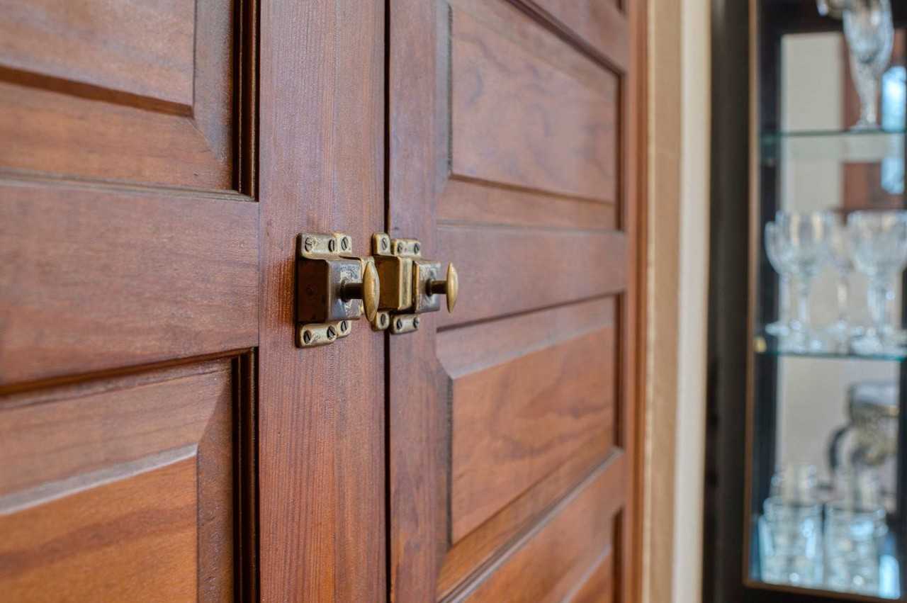 3073 Fairmount Blvd #1288914P - Photo 4 of 26