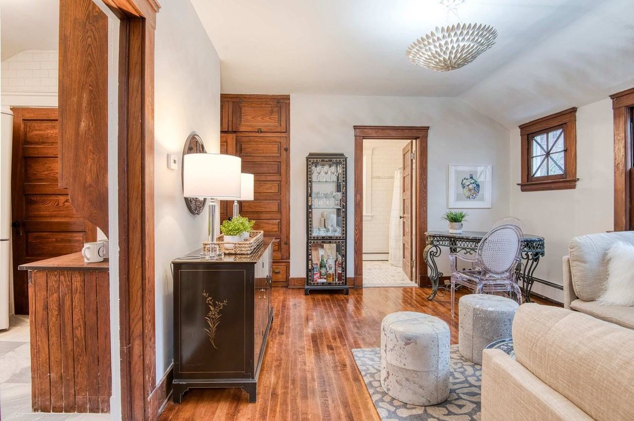 3073 Fairmount Blvd #1288914P - Photo 5 of 26