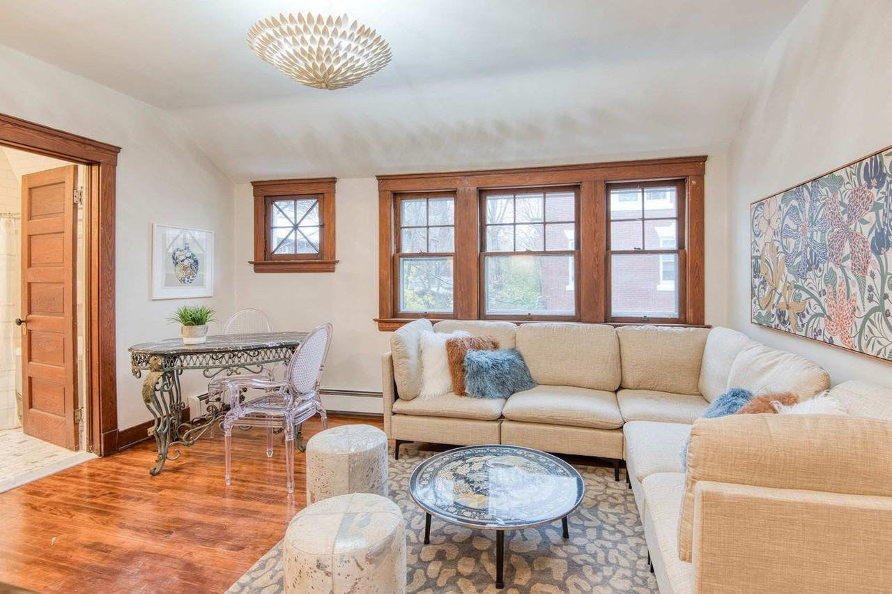 3073 Fairmount Blvd #1288914P - Photo 2 of 26