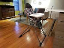 219 Vine Street - Photo 1 of 1