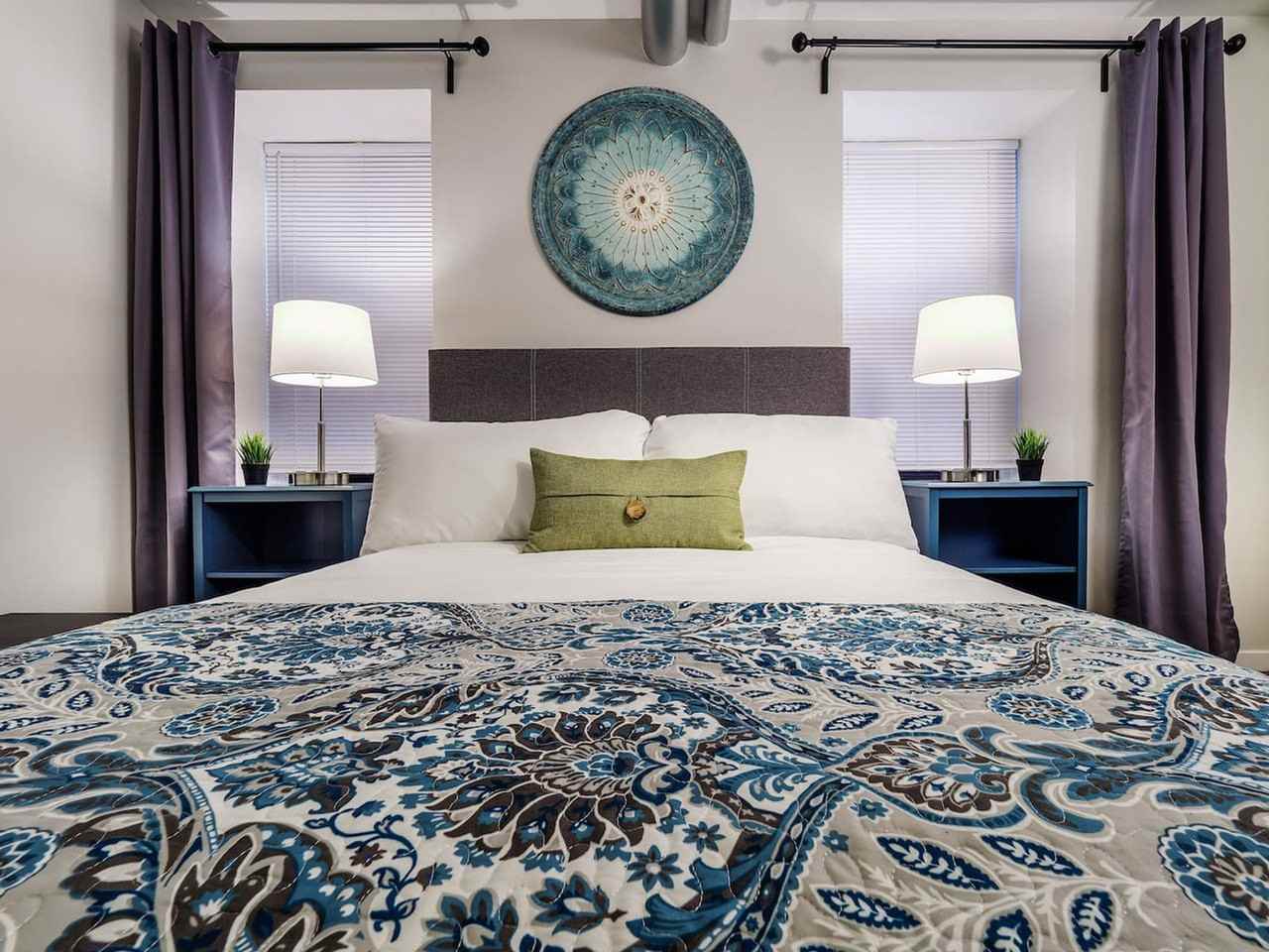 219 Vine St #1289447P - Photo 4 of 21