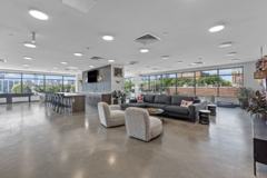 501 North Perth Street - Photo 1 of 1