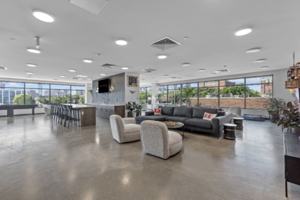 featured image of 501 North Perth Street