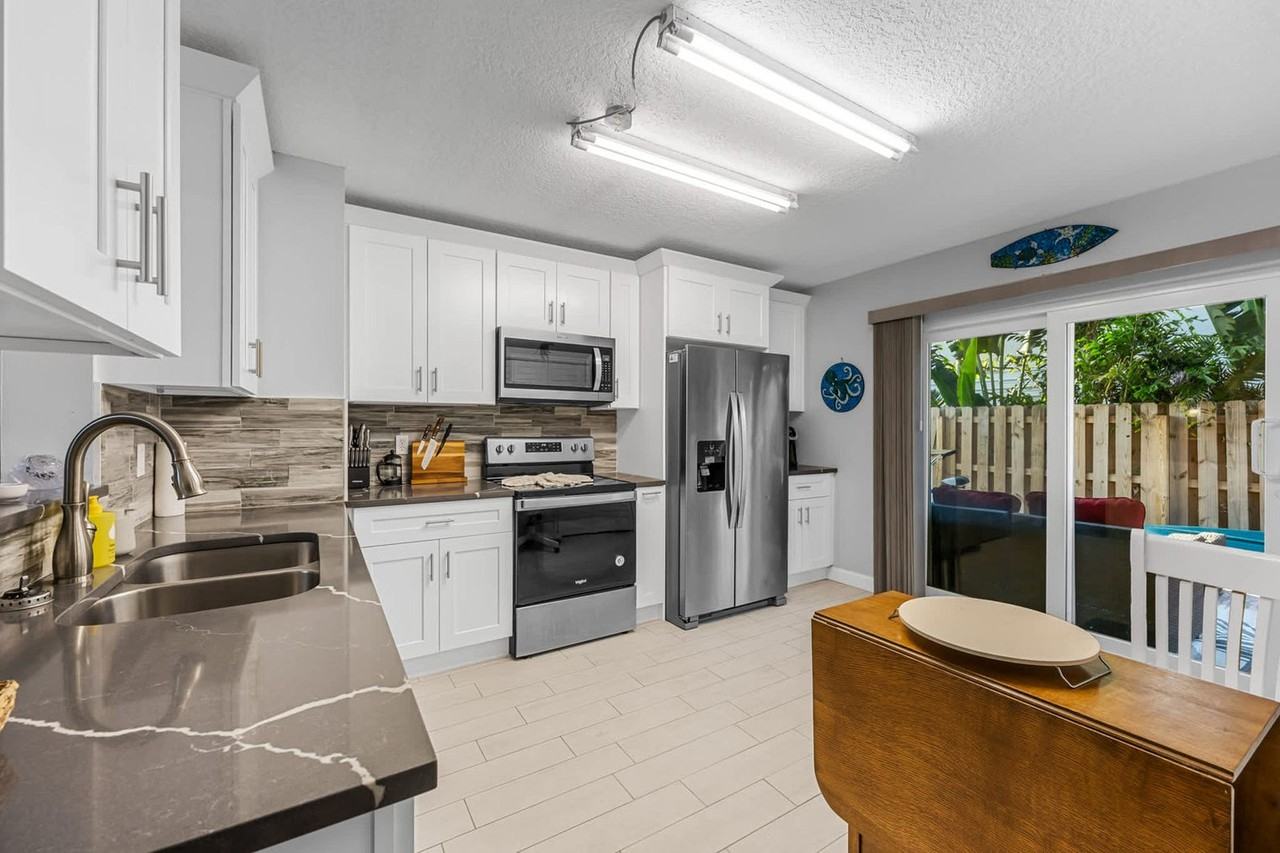 1277 S Orlando Ave #1290004P - Photo 4 of 29