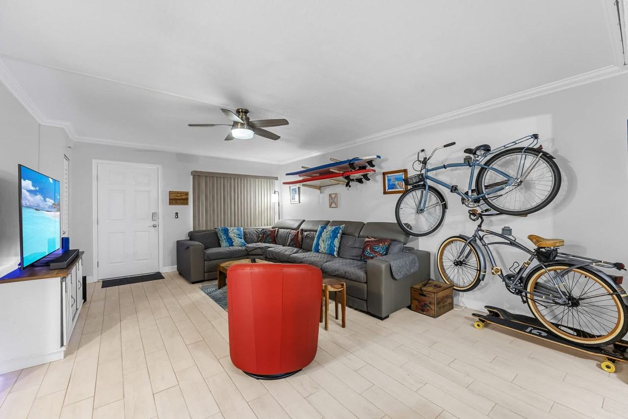 1277 S Orlando Ave #1290004P - Photo 2 of 29