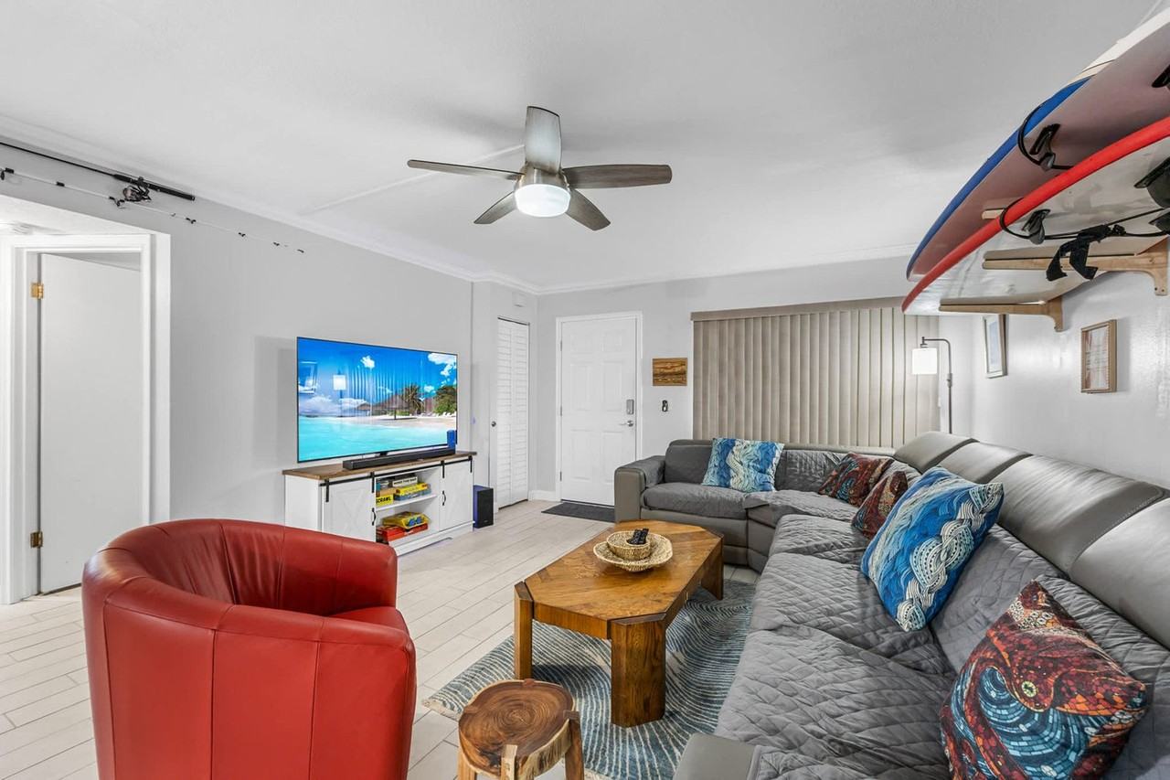 1277 S Orlando Ave #1290004P - Photo 3 of 29