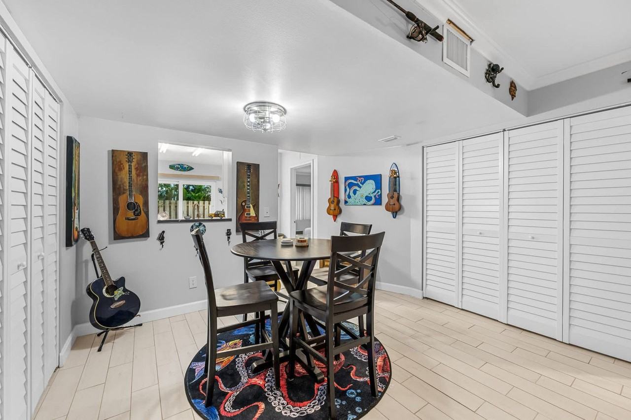 1277 S Orlando Ave #1290004P - Photo 5 of 29