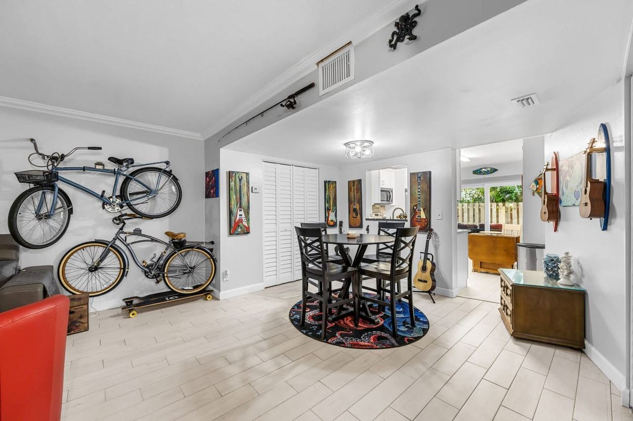 1277 S Orlando Ave #1290004P - Photo 6 of 29