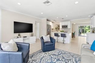 Village Green Ave - Photo 1 of 1