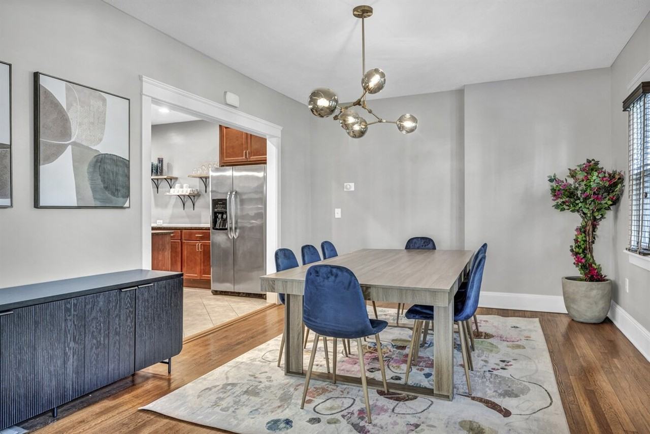 1501 East 105th Street - Photo 7 of 47