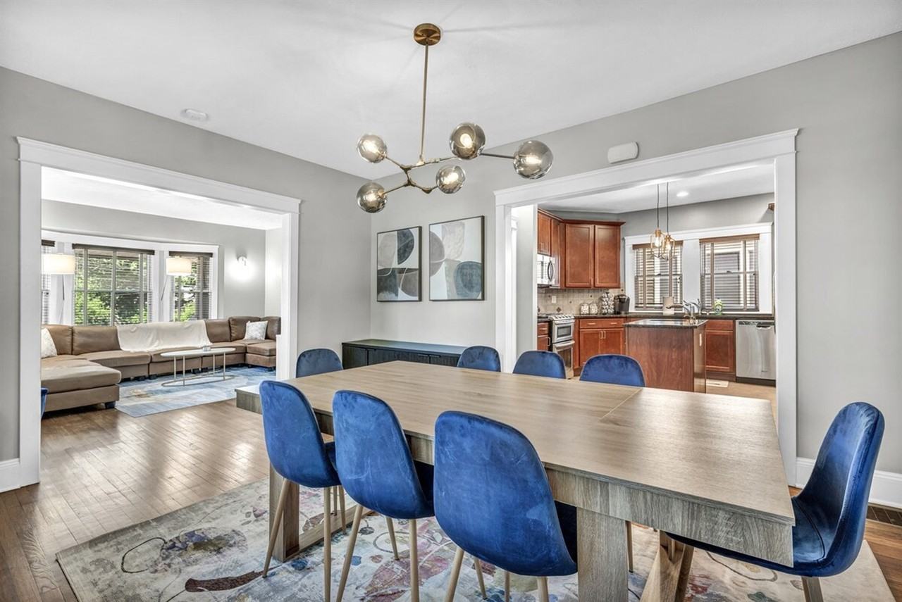 1501 East 105th Street - Photo 2 of 87