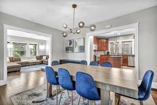 1501 East 105th Street - Photo 1 of 1