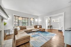 1501 East 105th Street - Photo 1 of 1