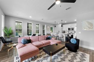 11830 Buckfield Circle - Photo 1 of 1