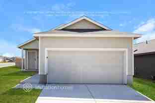 3419 Perlach Dr - Photo 1 of 1