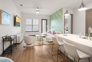 8890 Founders Square Dr - Photo 1 of 1
