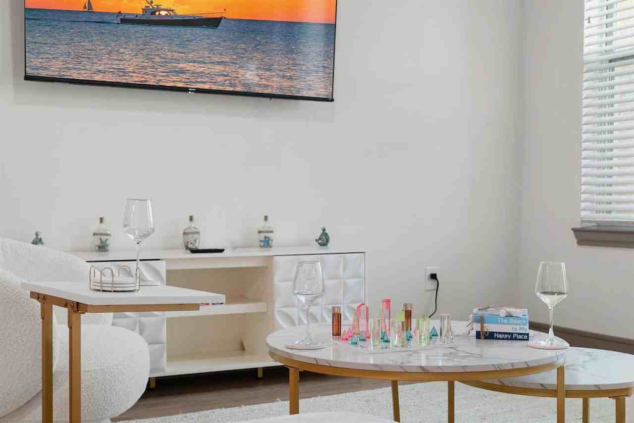 8890 Founders Square Drive - Photo 5 of 50