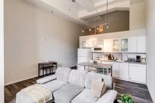 309 Vine St - Photo 1 of 1