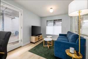 featured image of 722 Arbuckle Pl