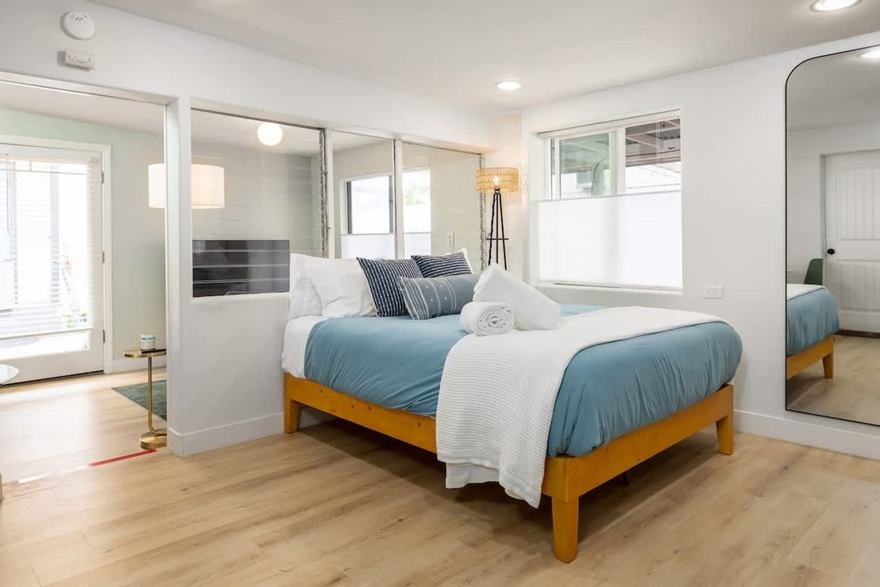 722 Arbuckle Pl #1292583P - Photo 2 of 13