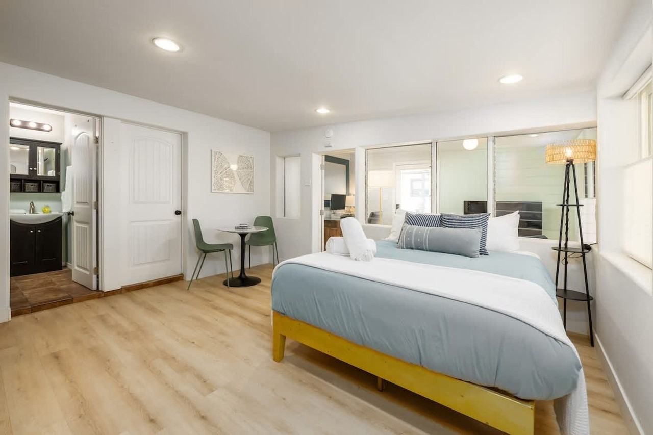 722 Arbuckle Pl #1292583P - Photo 4 of 13