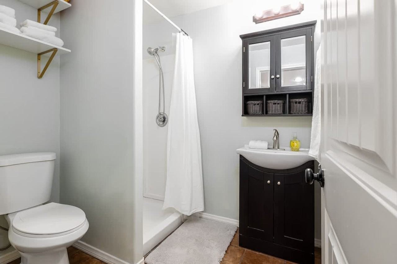 722 Arbuckle Pl #1292583P - Photo 5 of 13