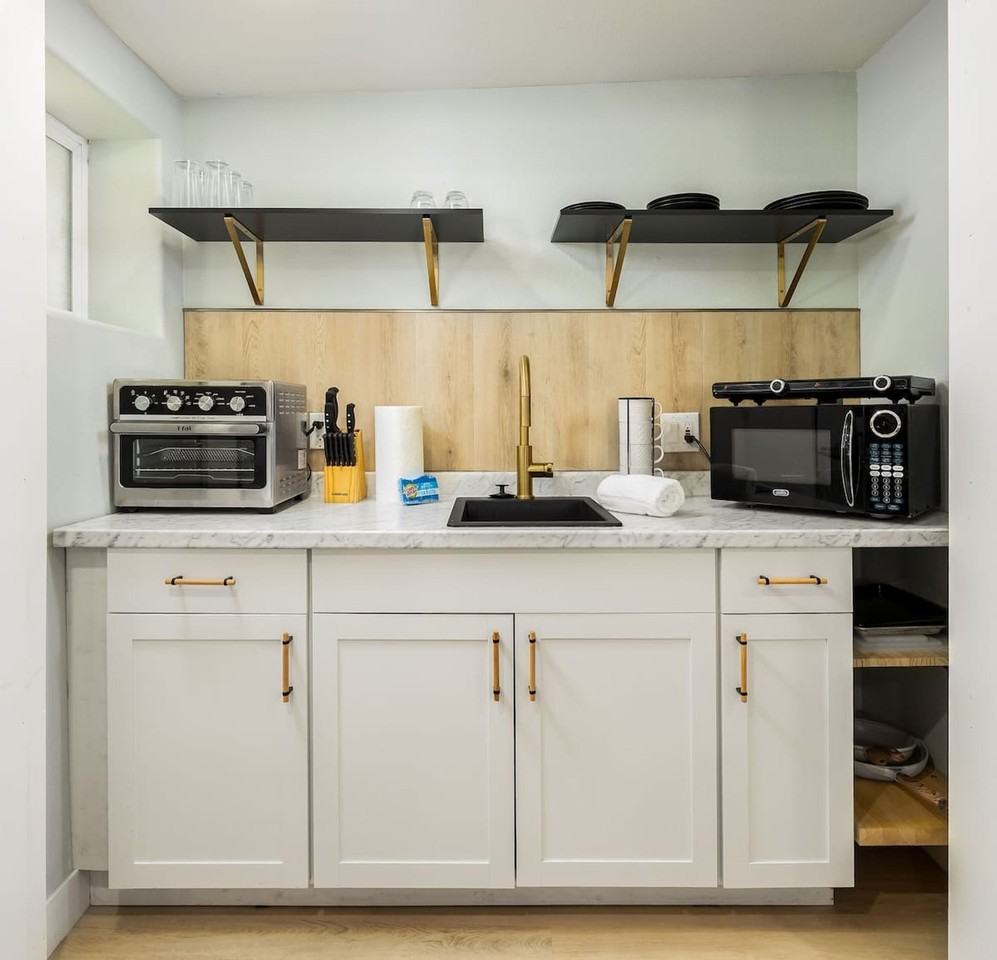 722 Arbuckle Pl #1292583P - Photo 6 of 13