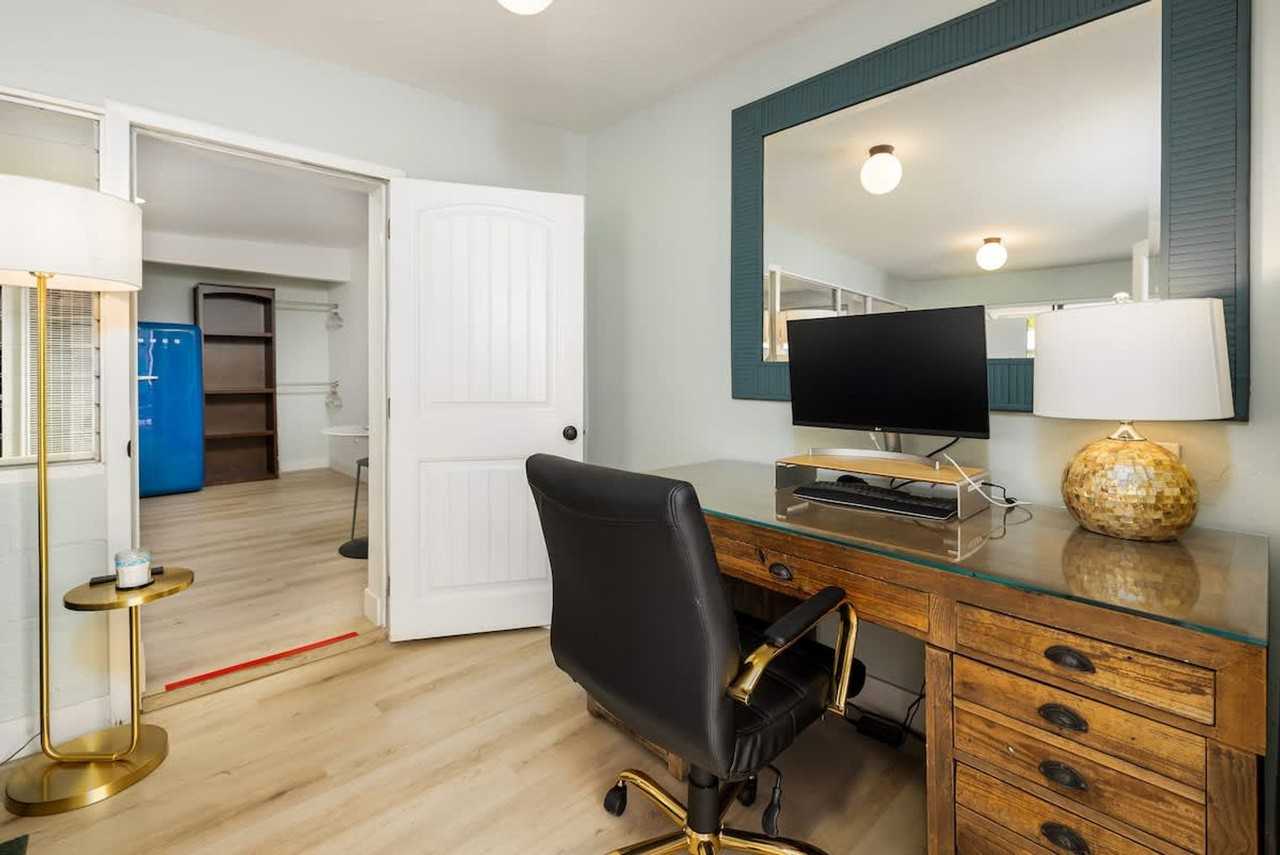 722 Arbuckle Pl #1292583P - Photo 7 of 13