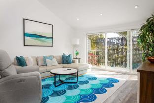 Milbank Rd - Photo 1 of 1
