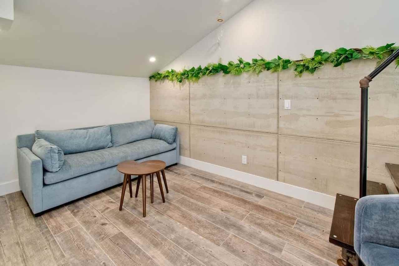 1823 Milbank Rd #1292600P - Photo 3 of 38