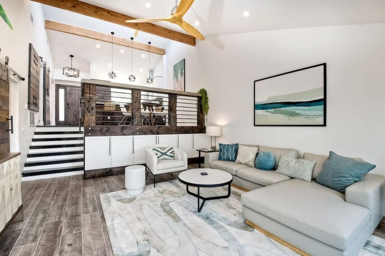 1823 Milbank Rd #1292600P - Photo 6 of 38