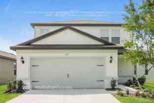 4111 Goldfoil Rd - Photo 1 of 1