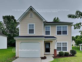 2027 Sonoma Valley Dr - Photo 1 of 1