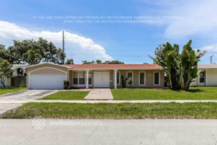 3311 N 41st Ct - Photo 1 of 1