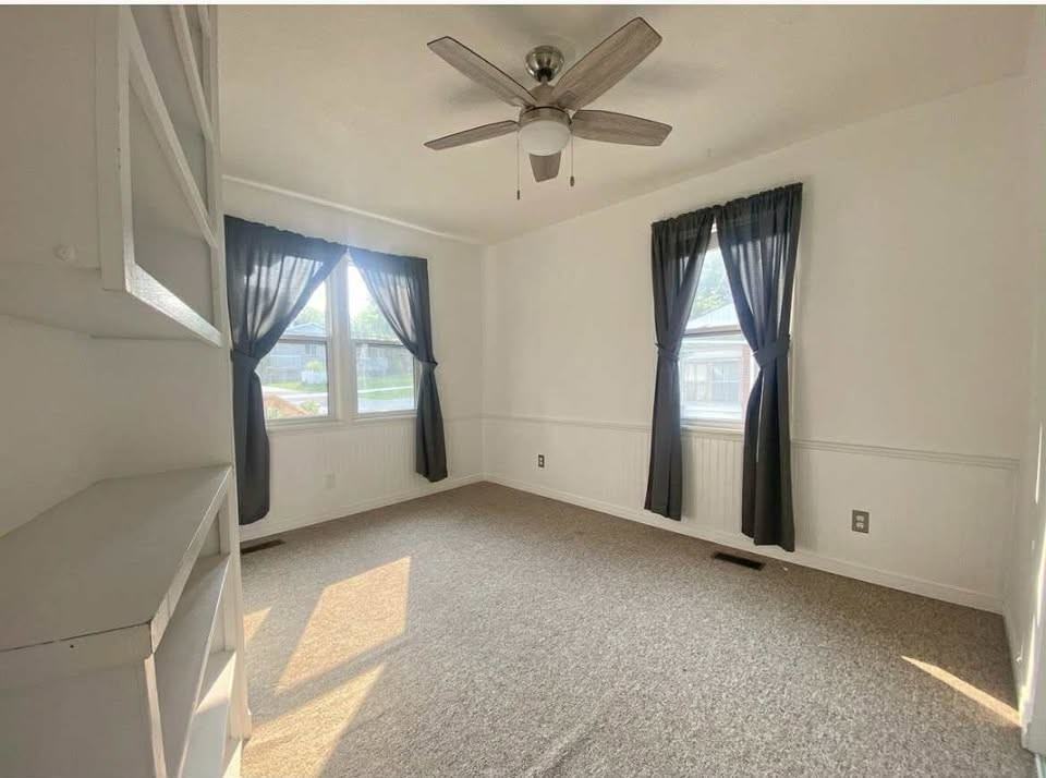 273 Moffat Street #2 - Photo 2 of 10