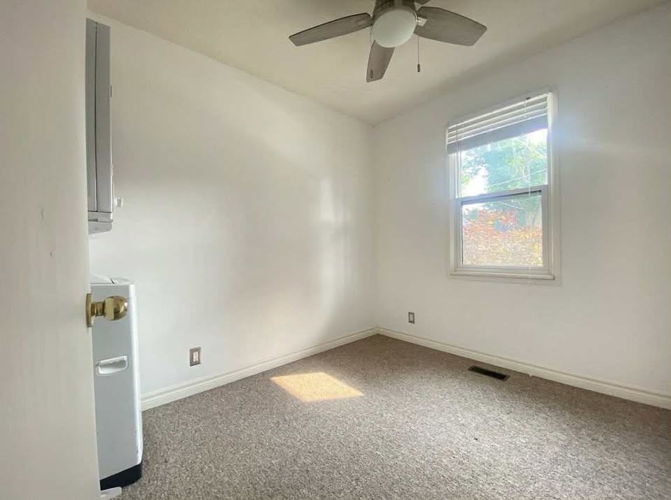 273 Moffat Street #2 - Photo 3 of 10