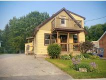 273 Moffat Street #2 - Photo 1 of 1